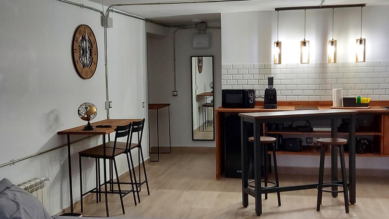 Lovely Home, Cozy Corner In El Bosque, Madrid. วิลยาวิซิโอซา เด โอดอน ภายนอก รูปภาพ