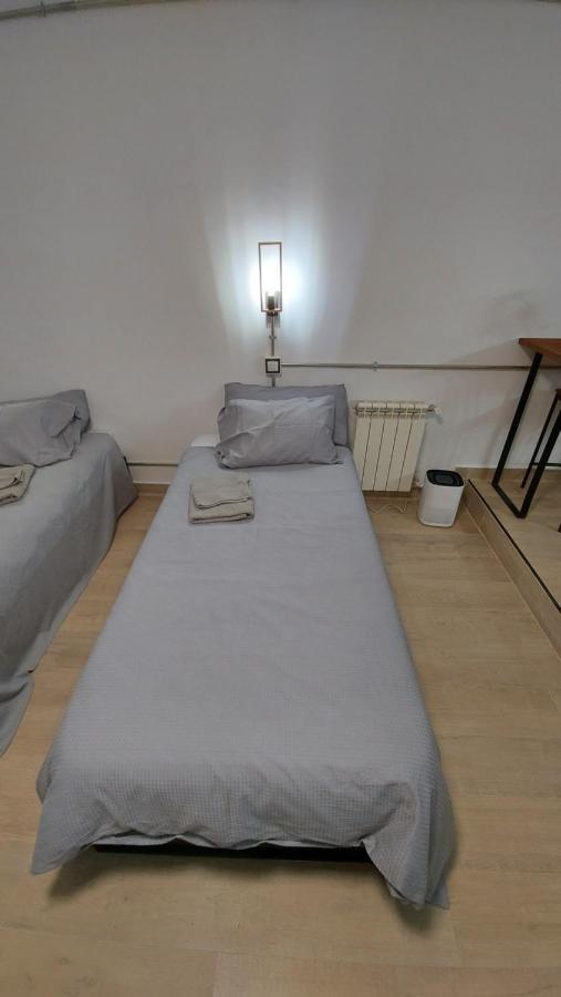 Lovely Home, Cozy Corner In El Bosque, Madrid. วิลยาวิซิโอซา เด โอดอน ภายนอก รูปภาพ